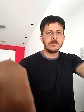 Snapshot of Jota_show chatting on 1, 3, 2025 Jota show online show from 1, 3, 2025