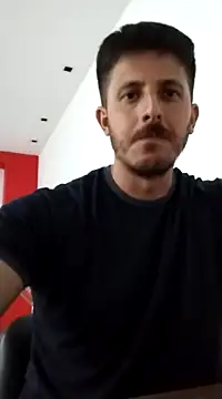 Snapshot of Jota_show chatting on 1, 3, 2025 Jota show online show from 1, 3, 2025