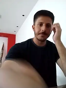 Snapshot of Jota_show chatting on 2, 3, 2025 Jota show online show from 2, 3, 2025