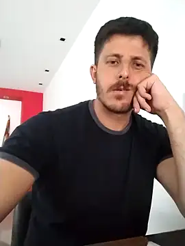 Snapshot of Jota_show chatting on 2, 3, 2025 Jota show online show from 2, 3, 2025