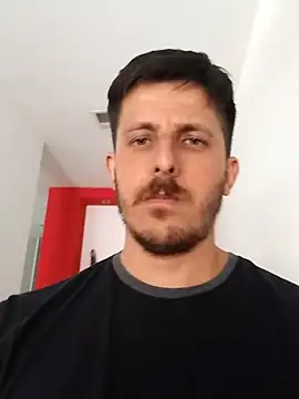 Snapshot of Jota_show chatting on 2, 3, 2025 Jota show online show from 2, 3, 2025