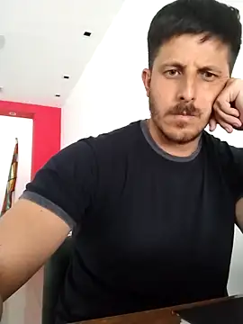 Snapshot of Jota_show chatting on 2, 3, 2025 Jota show online show from 2, 3, 2025