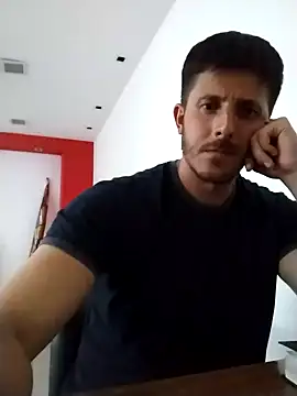 Snapshot of Jota_show chatting on 6, 3, 2025 Jota show online show from 6, 3, 2025