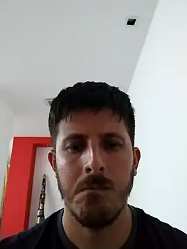 Snapshot of Jota_show chatting on 9, 3, 2025 Jota show online show from 9, 3, 2025