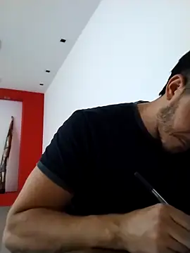 Snapshot of Jota_show chatting on 9, 3, 2025 Jota show online show from 9, 3, 2025