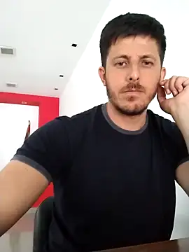 Snapshot of Jota_show chatting on 9, 3, 2025 Jota show online show from 9, 3, 2025