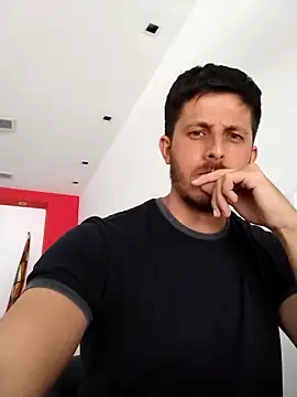 Snapshot of Jota_show chatting on 9, 3, 2025 Jota show online show from 9, 3, 2025