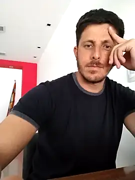 Snapshot of Jota_show chatting on 9, 3, 2025 Jota show online show from 9, 3, 2025