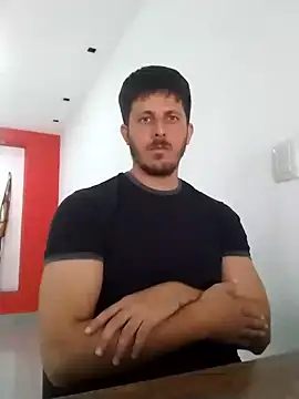 Snapshot of Jota_show chatting on 15, 3, 2025 Jota show online show from 15, 3, 2025