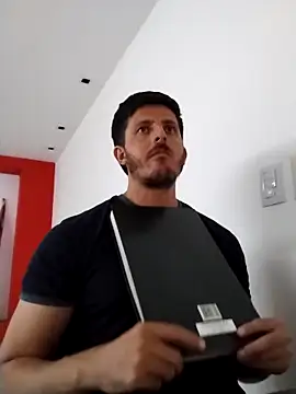 Snapshot of Jota_show chatting on 15, 3, 2025 Jota show online show from 15, 3, 2025