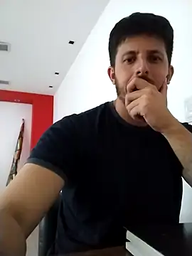 Snapshot of Jota_show chatting on 16, 3, 2025 Jota show online show from 16, 3, 2025