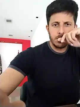 Snapshot of Jota_show chatting on 16, 3, 2025 Jota show online show from 16, 3, 2025