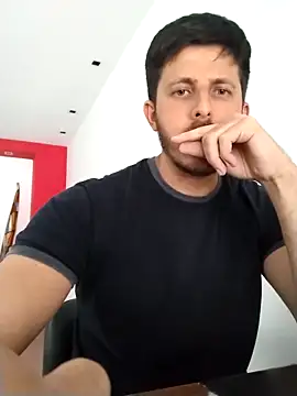 Snapshot of Jota_show chatting on 16, 3, 2025 Jota show online show from 16, 3, 2025