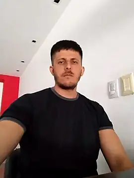 Snapshot of Jota_show chatting on 22, 3, 2025 Jota show online show from 22, 3, 2025