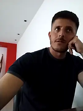 Snapshot of Jota_show chatting on 23, 3, 2025 Jota show online show from 23, 3, 2025