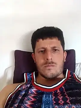 Snapshot of Jota_show chatting on 13, 9, 2025 Jota show online show from 13, 9, 2025