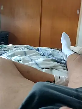 Snapshot of Jota_show chatting on 1, 10, 2025 Jota show online show from 1, 10, 2025