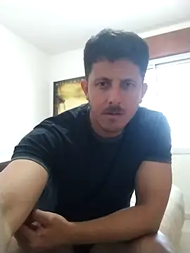 Snapshot of Jota_show chatting on 8, 10, 2025 Jota show online show from 8, 10, 2025