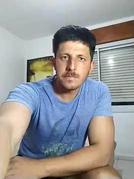 Snapshot of Jota_show chatting on 11, 10, 2025 Jota show online show from 11, 10, 2025