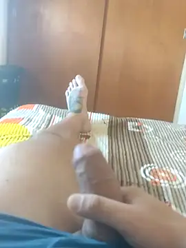 Snapshot of Jota_show chatting on 26, 11, 2025 Jota show online show from 26, 11, 2025