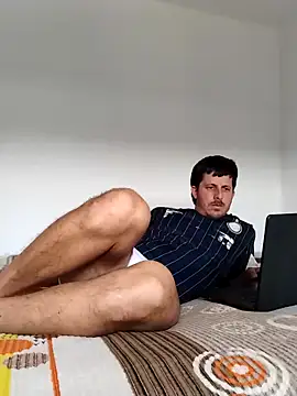 Snapshot of Jota_show chatting on 13, 6, 2026 Jota show online show from 13, 6, 2026