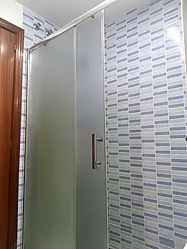 calamardo19 online show from 6, 12, 2024