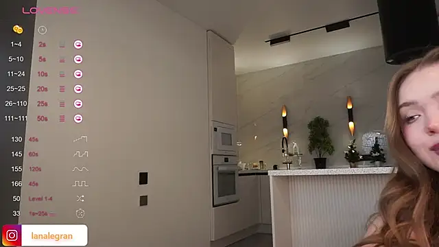 onetimeandforever online show from 10, 2, 2025