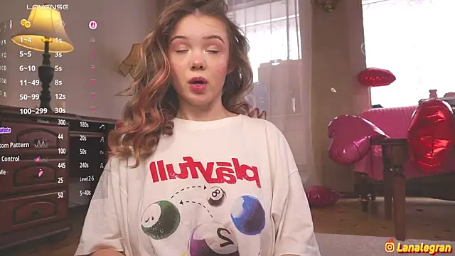 onetimeandforever online show from 18, 3, 2026