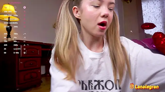 onetimeandforever online show from 5, 4, 2026