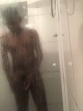 Heldim online show from 12, 4, 2026