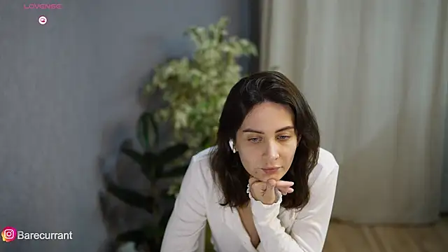 sochnagirls online show from 27, 12, 2024