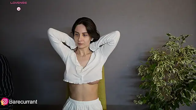 sochnagirls online show from 29, 1, 2025