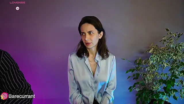 sochnagirls online show from 11, 2, 2025