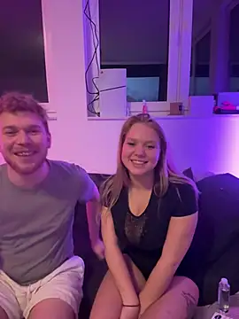 NickyGold Official online show from 10, 1, 2025