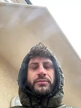 michifolli92 online show from 5, 2, 2025