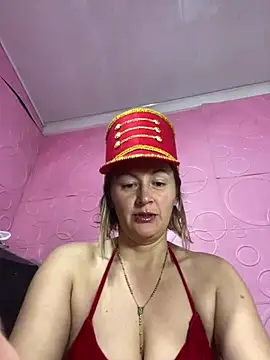 dirty mistress 69 online show from 23, 12, 2024