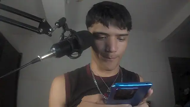 keettaa online show from 20, 3, 2026