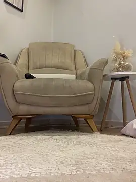 Snapshot of Amberonee31 chatting on 26, 1, 2025 Amberonee31 online show from 26, 1, 2025