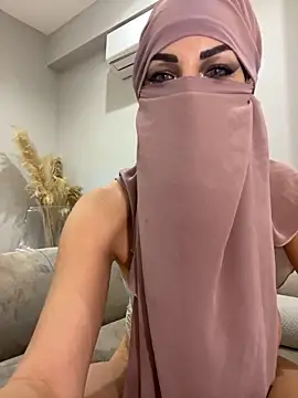 Snapshot of Amberonee31 chatting on 30, 1, 2025 Amberonee31 online show from 30, 1, 2025