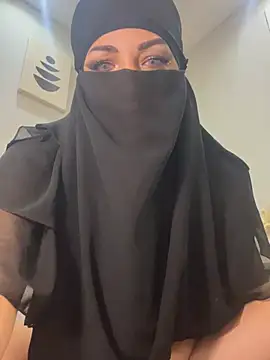 Snapshot of Amberonee31 chatting on 9, 2, 2025 Amberonee31 online show from 9, 2, 2025