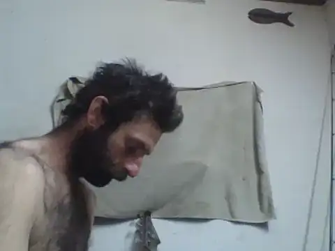 BigPeter6987 online show from 9, 12, 2024