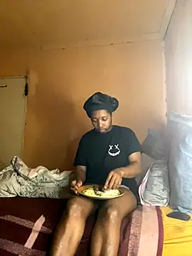 Babeyfacee online show from 1, 11, 2025