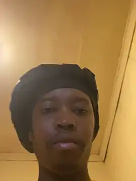 Babeyfacee online show from 2, 4, 2026