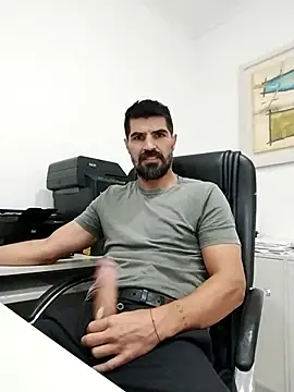 Snapshot of tatoocba88 chatting on 5, 3, 2025 tatoocba88 online show from 5, 3, 2025