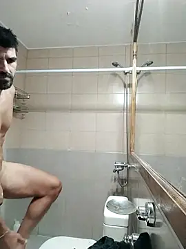 Snapshot of tatoocba88 chatting on 9, 3, 2025 tatoocba88 online show from 9, 3, 2025