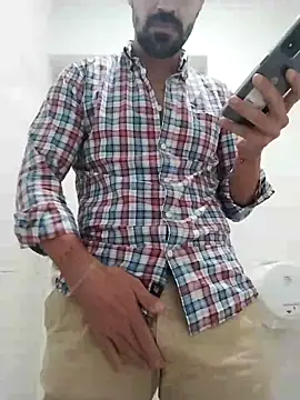 Snapshot of tatoocba88 chatting on 13, 3, 2025 tatoocba88 online show from 13, 3, 2025