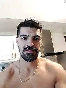 Snapshot of tatoocba88 chatting on 21, 3, 2025 tatoocba88 online show from 21, 3, 2025