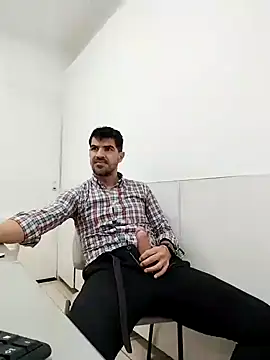 Snapshot of tatoocba88 chatting on 24, 9, 2025 tatoocba88 online show from 24, 9, 2025