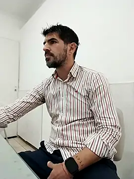 Snapshot of tatoocba88 chatting on 8, 10, 2025 tatoocba88 online show from 8, 10, 2025