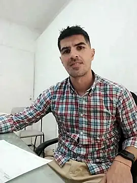 Snapshot of tatoocba88 chatting on 13, 10, 2025 tatoocba88 online show from 13, 10, 2025